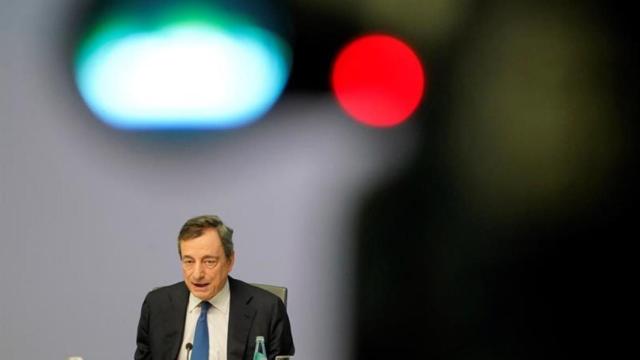 draghi-octubre-efe