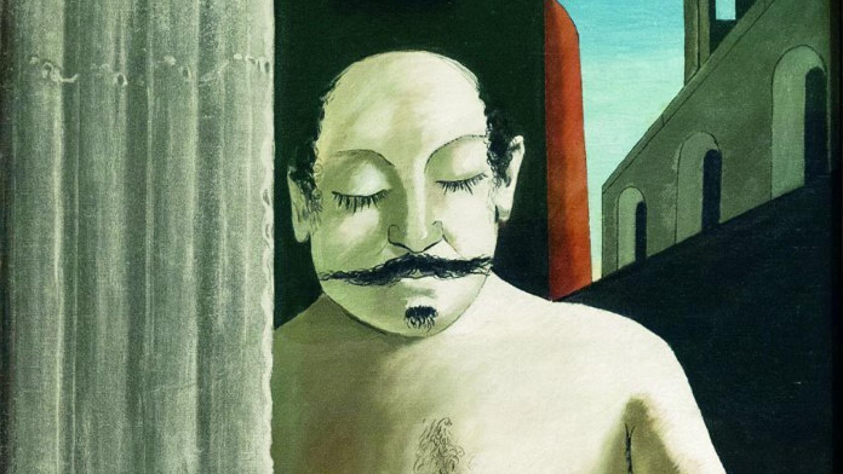 chirico