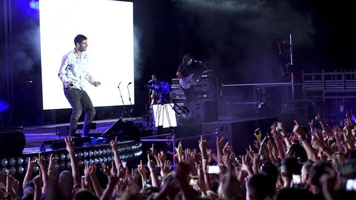 Salamanca-guijuelo-concierto-melendi-25