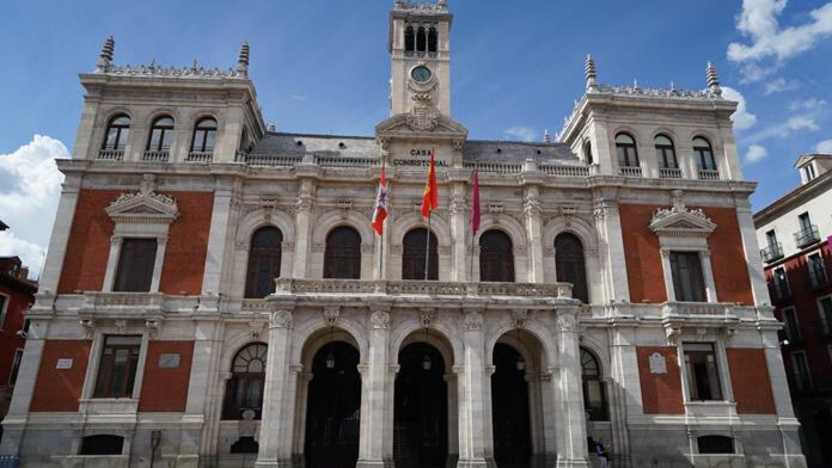 Castilla y León