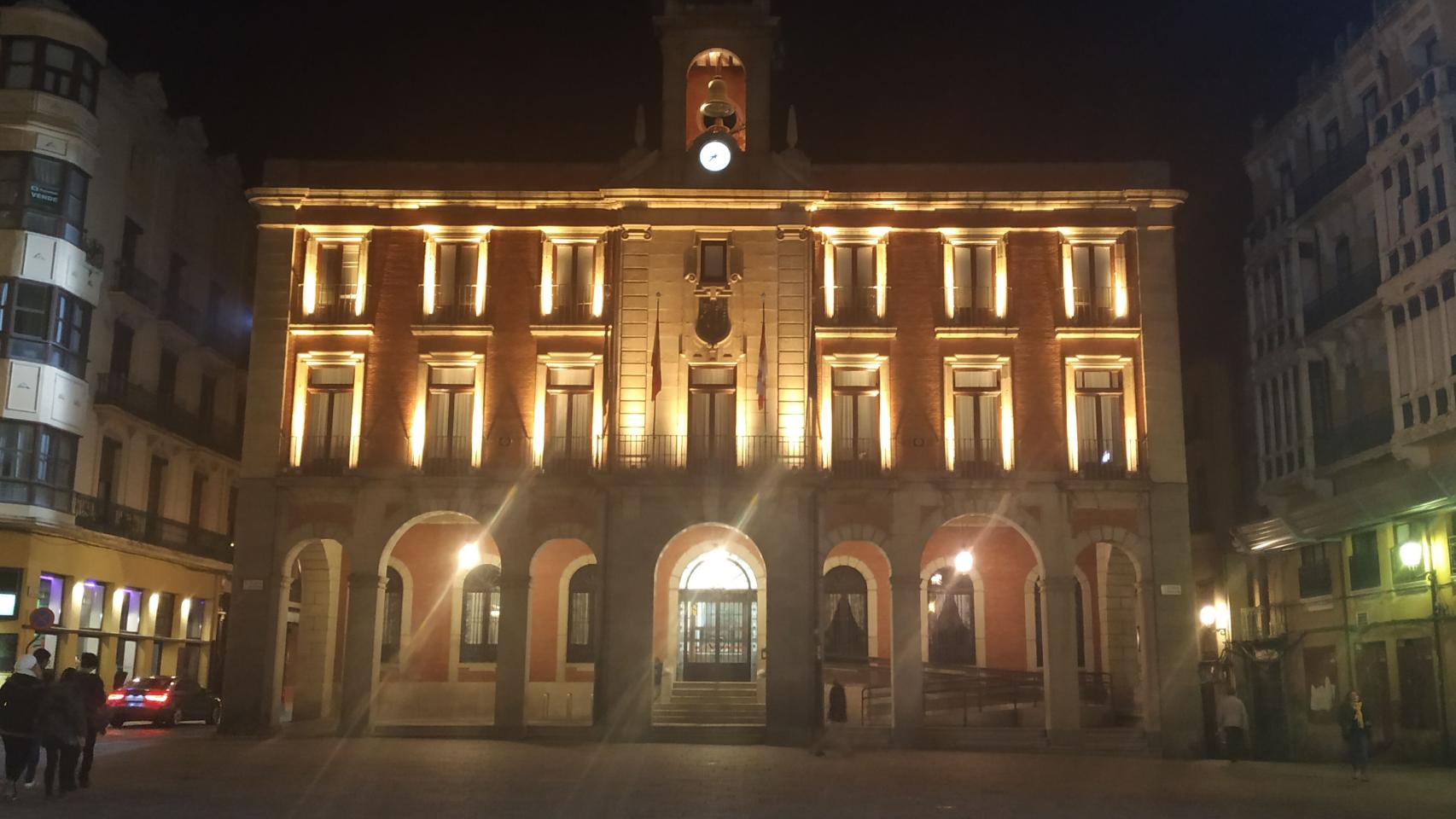 Castilla y León