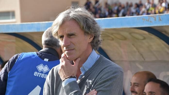Castilla y León