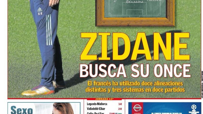 Portada AS (27/10/19)