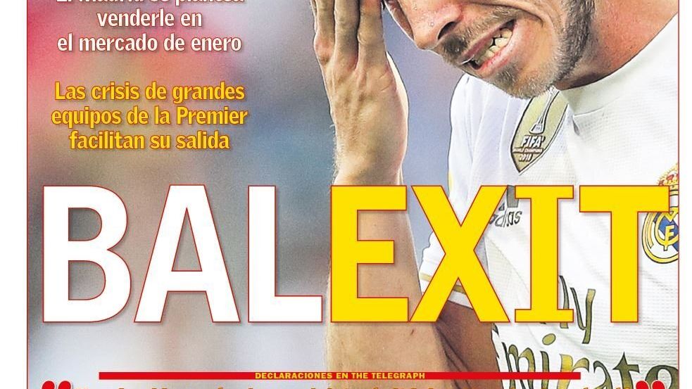 Portada AS (29/10/19)