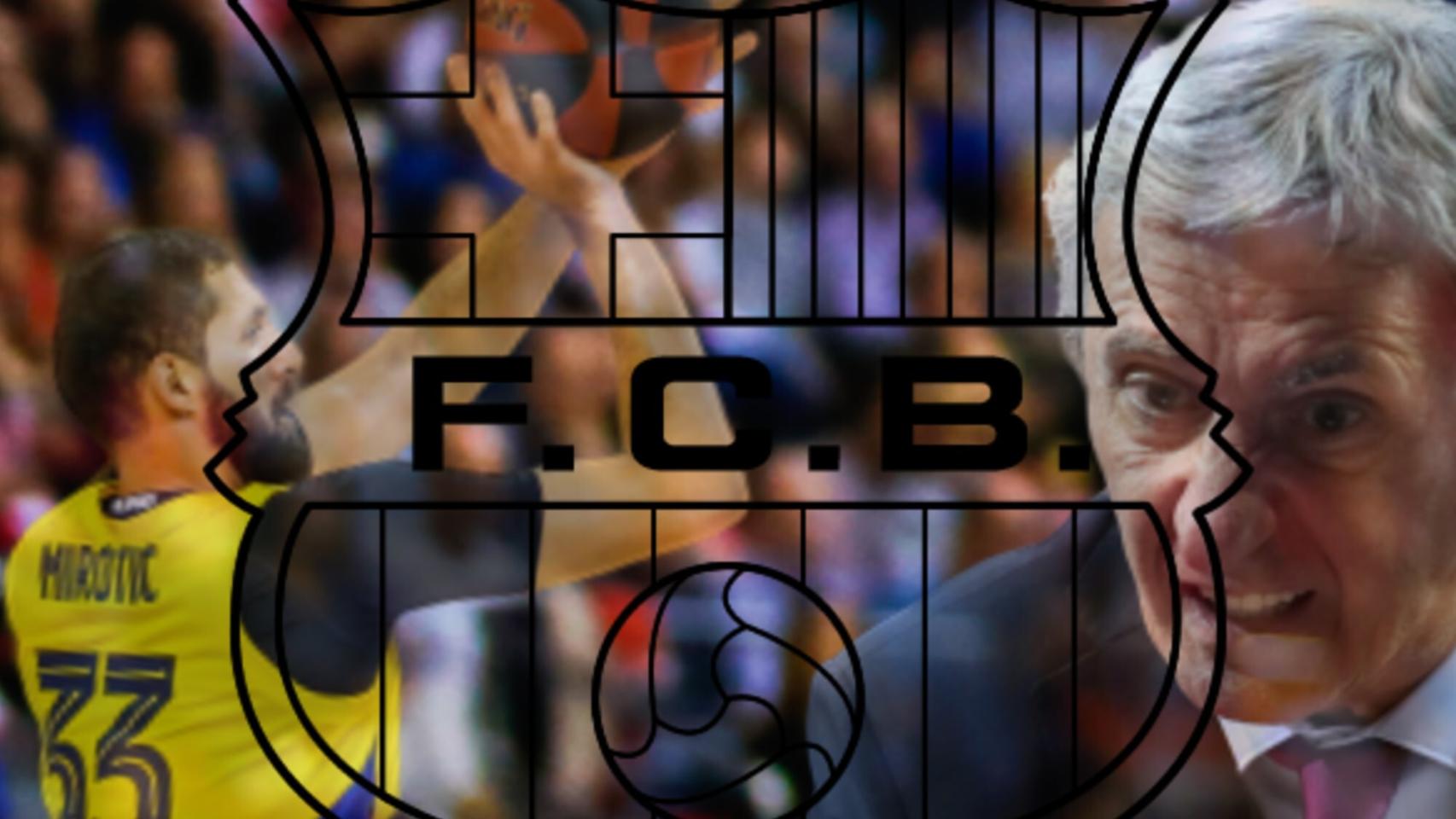 Pesic.