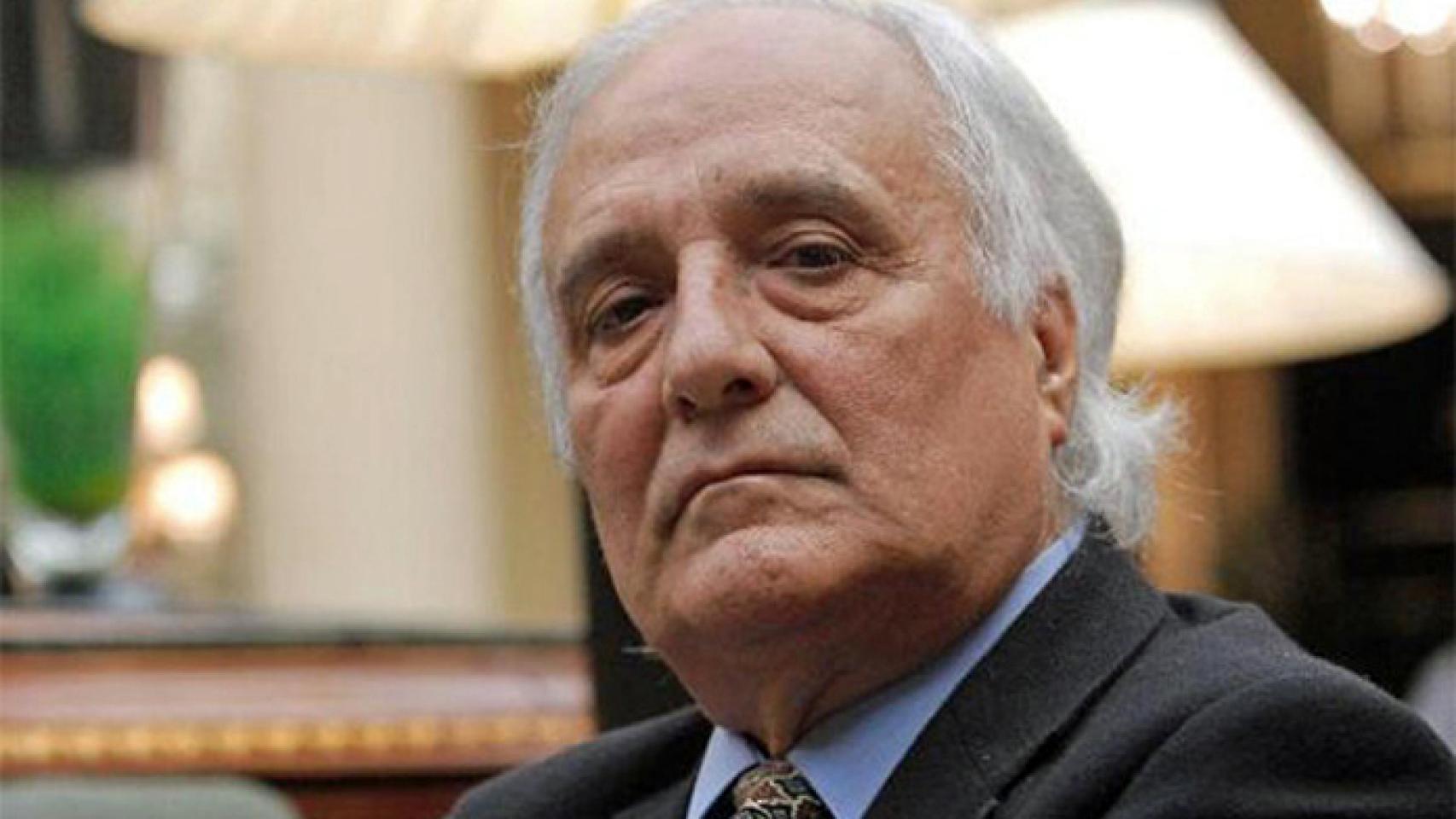 Raul-del-Pozo