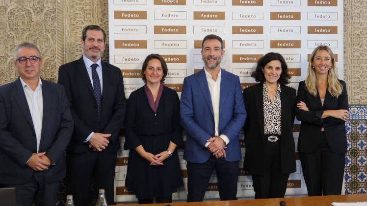 Digital Castilla