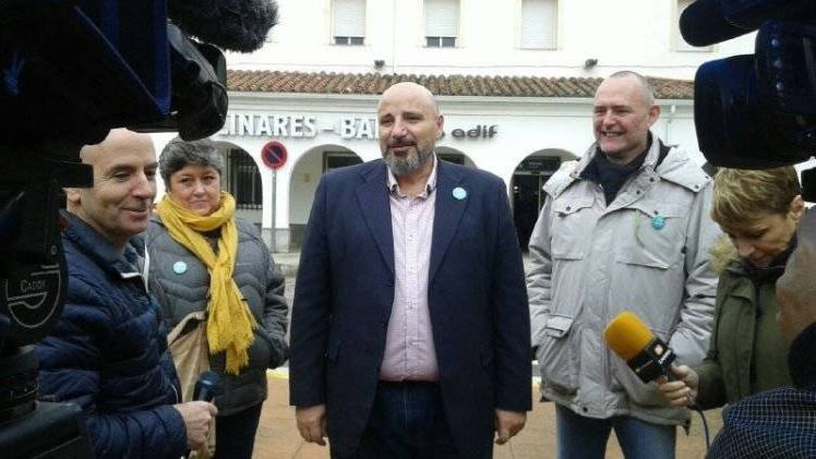 Digital Castilla