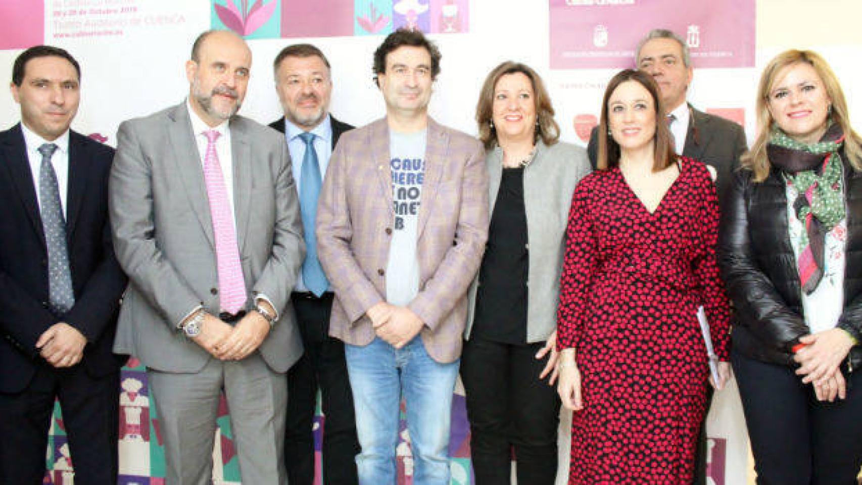 Digital Castilla