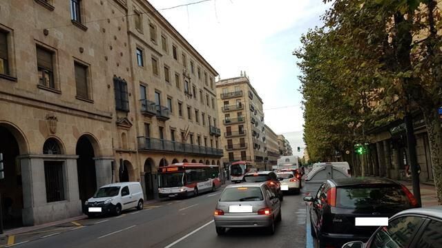 Castilla y León