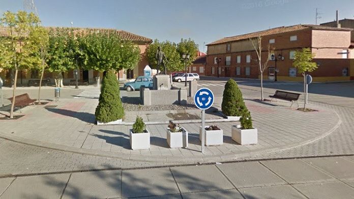 Castilla y León