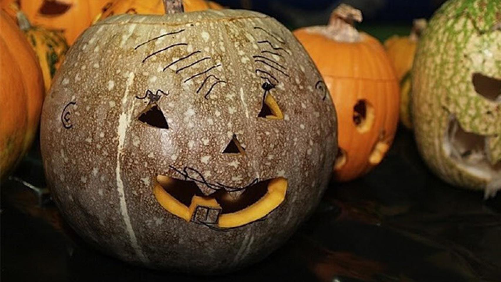 Valladolid-halloween-disfraces-prohibidos