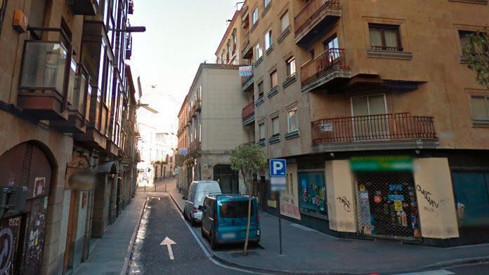 calle-varillas-salamanca