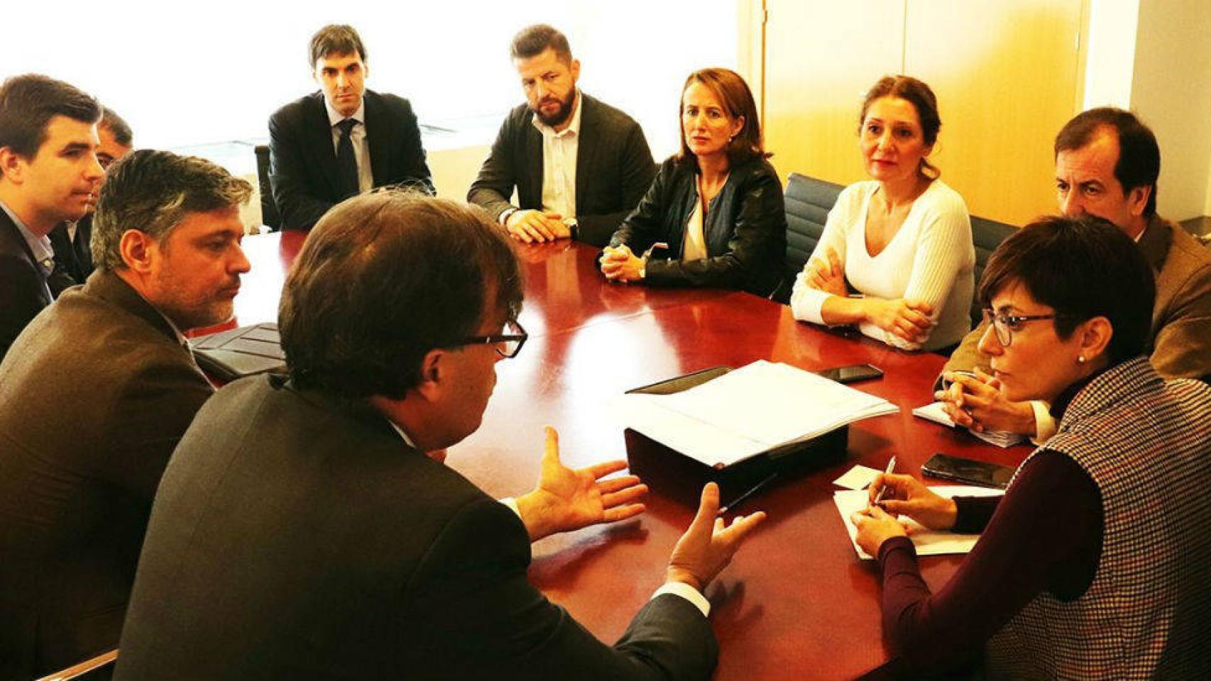 Digital Castilla