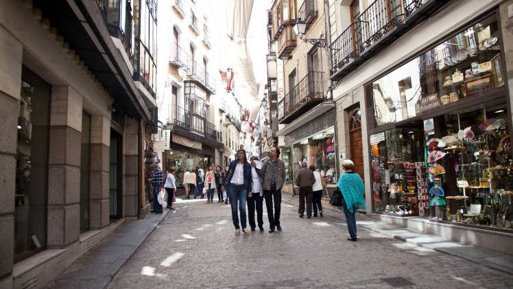 Digital Castilla