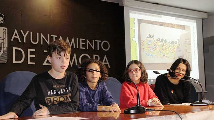 Castilla y León