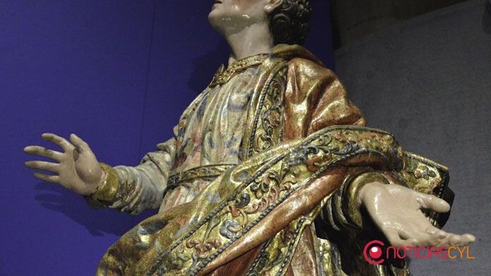 Edades del Hombre Toro 2016 (62)