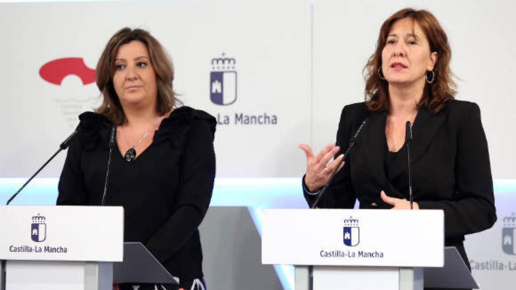 Digital Castilla