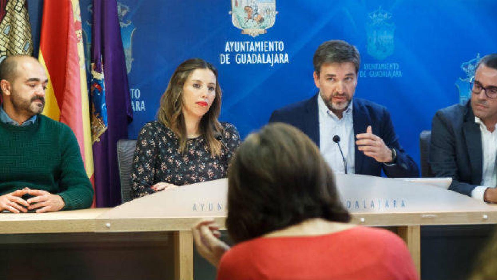 Digital Castilla