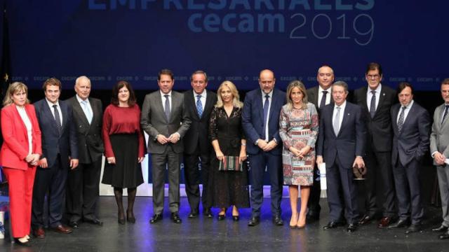 Foto: Óscar Huertas