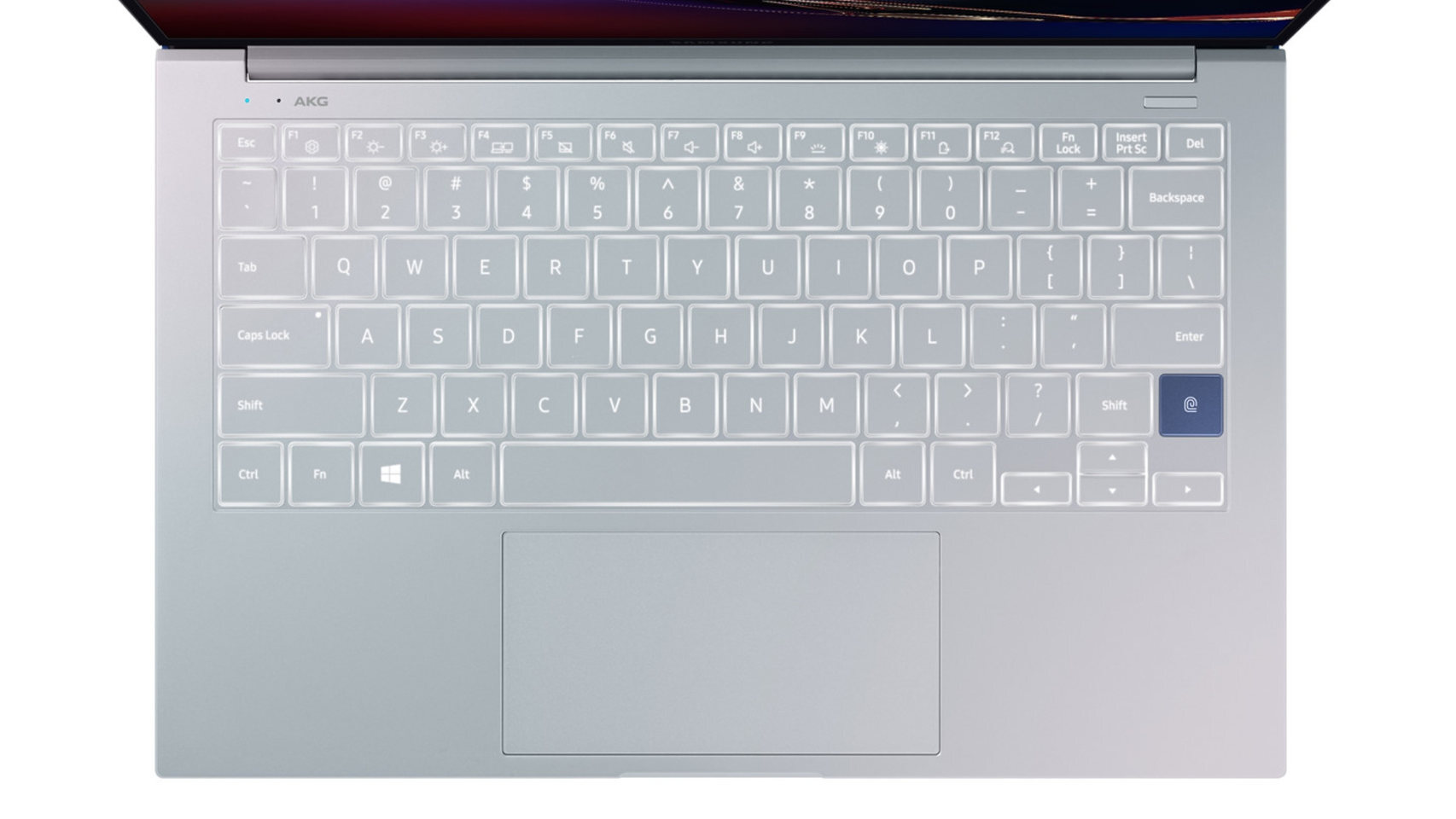 Los nuevos portátiles de Samsung tienen una funcionalidad que todos deberían copiar