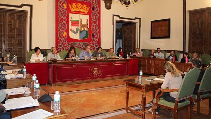 Castilla y León
