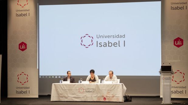 Castilla y León