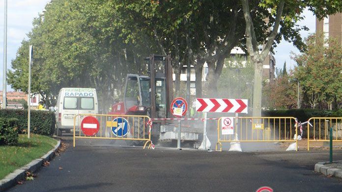 Castilla y León