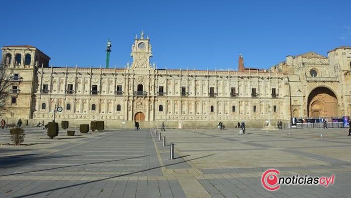 Castilla y León