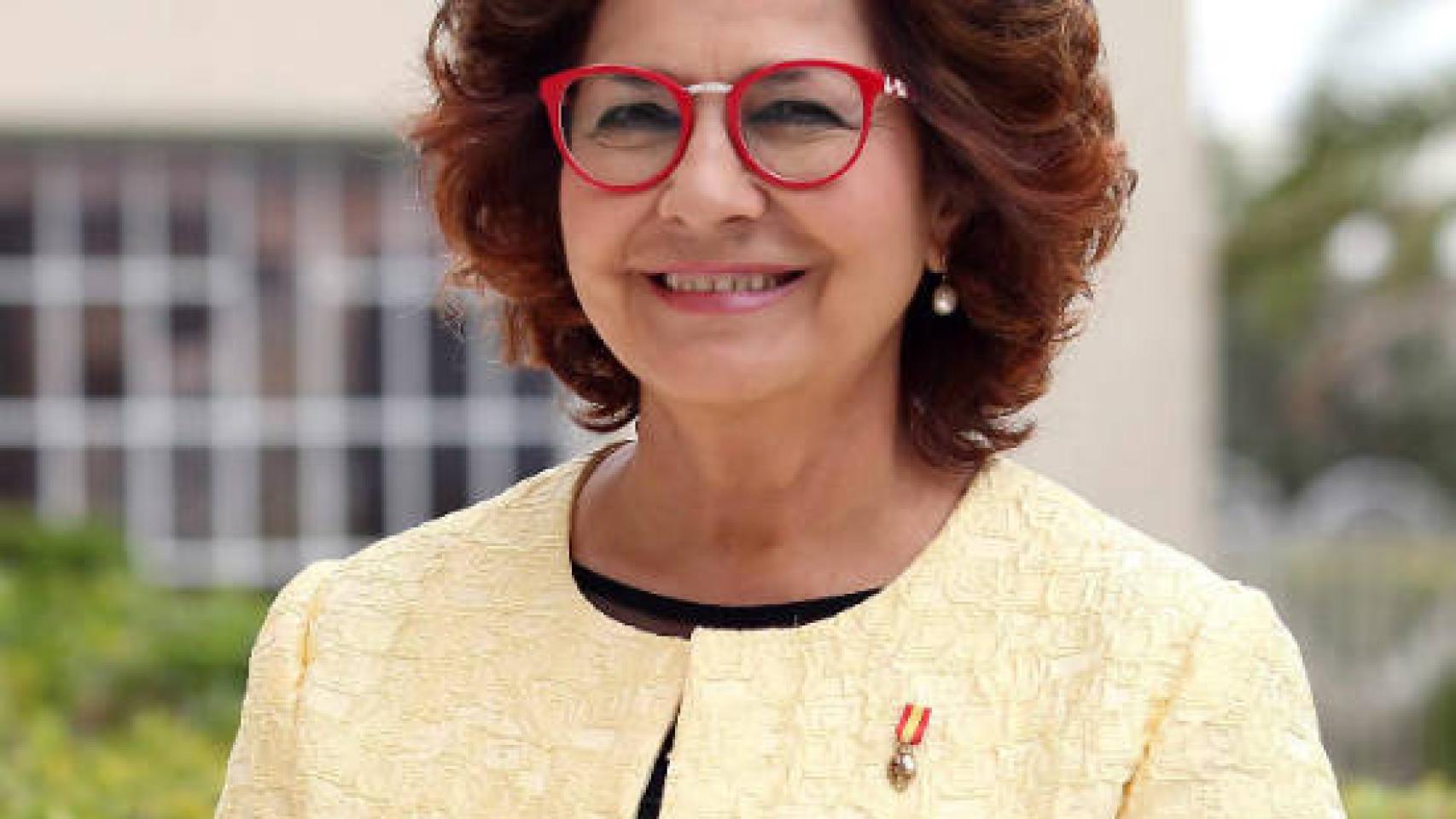 Digital Castilla