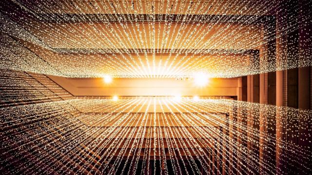 El mayor miedo de las empresas: la digitalización