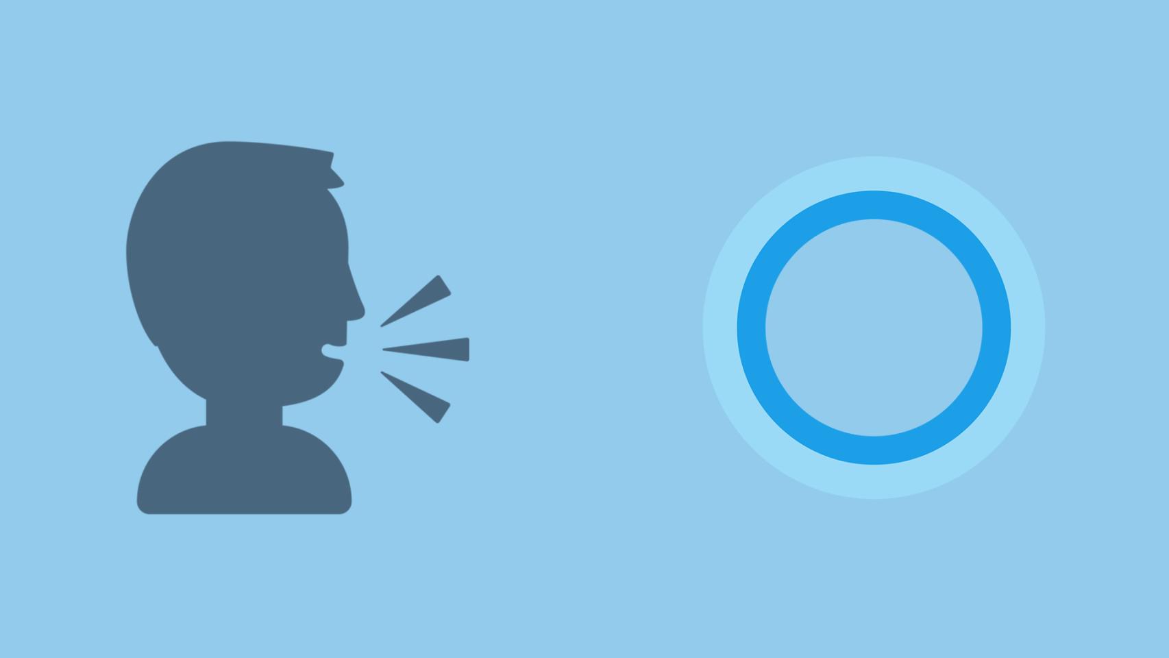 Cortana.