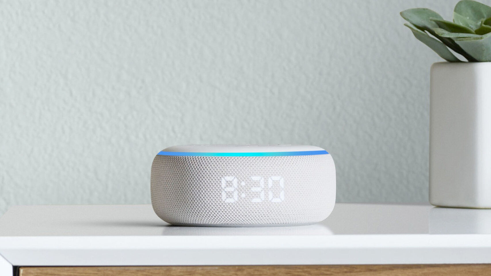 Hardware-Amazon-Tecnologia-Alexa-Hardware_431967109_134512045_1706x960