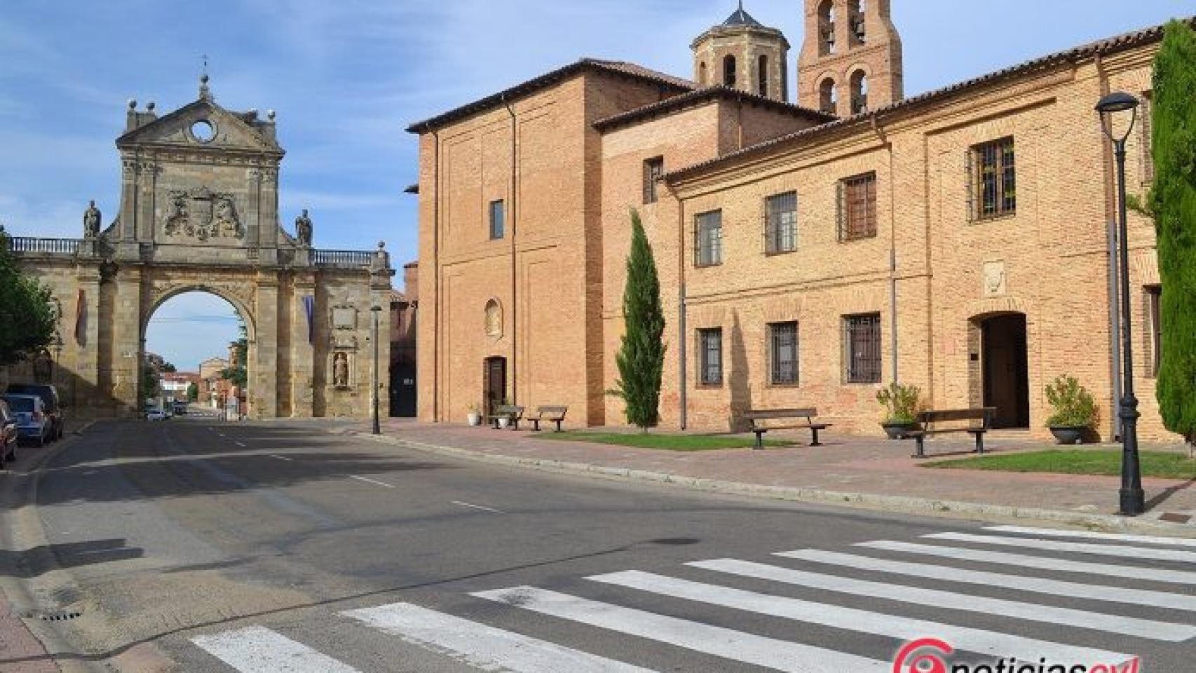 Castilla y León