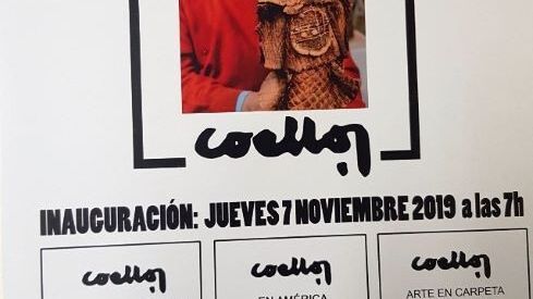 Castilla y León