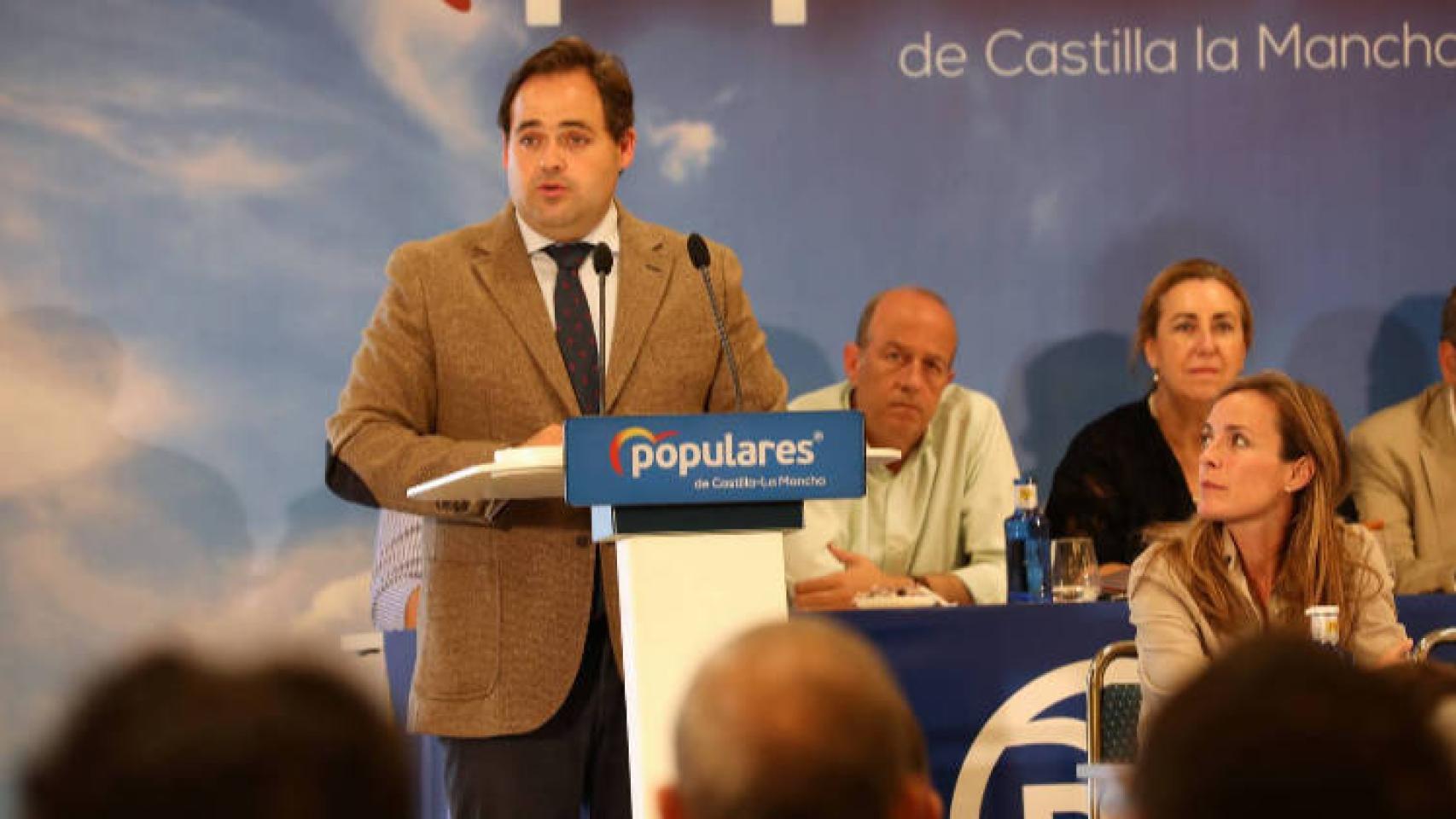 Digital Castilla