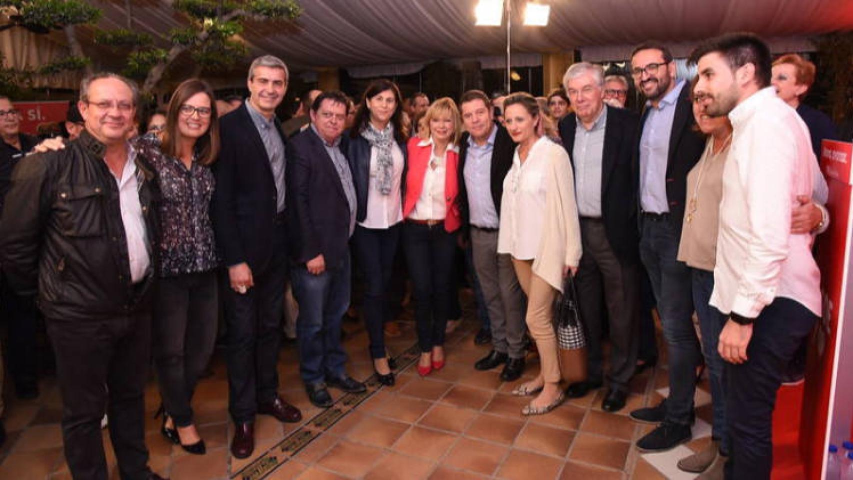 Digital Castilla