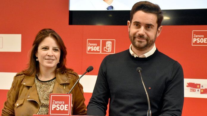 Castilla y León
