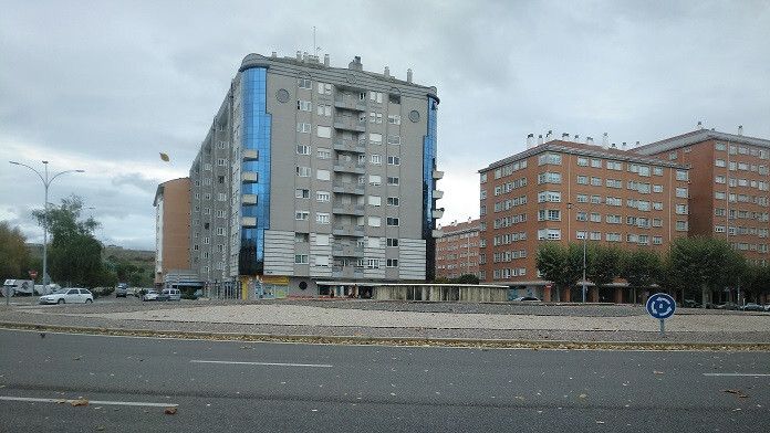 Castilla y León