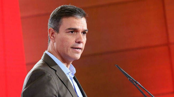 Digital Castilla