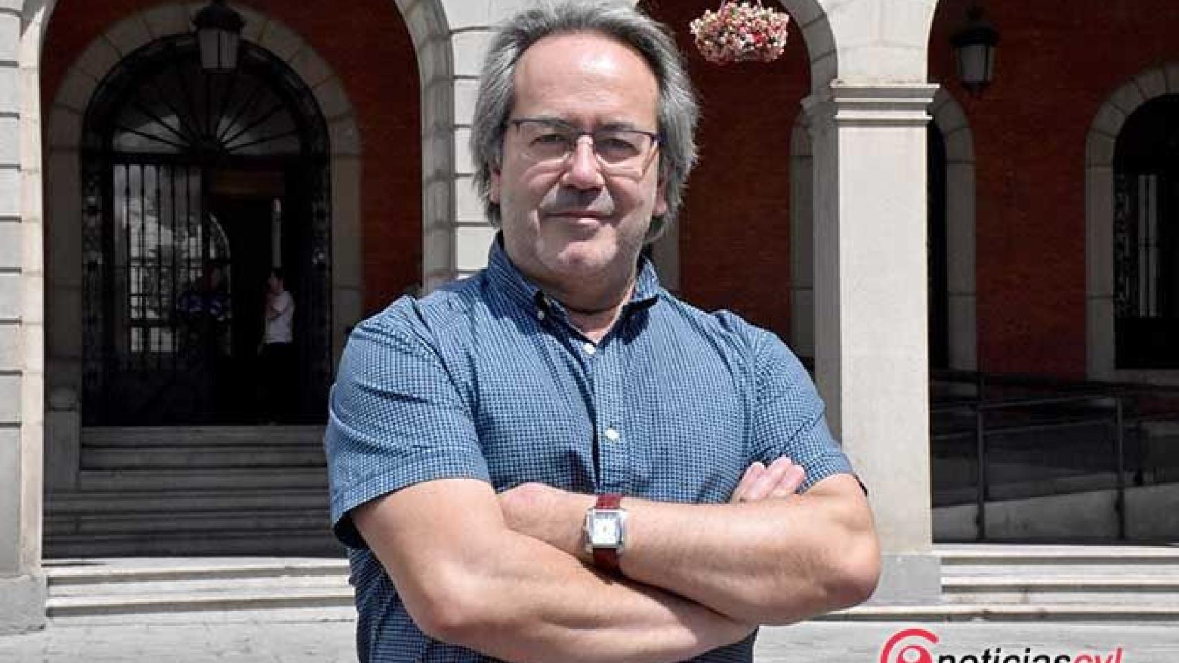Castilla y León