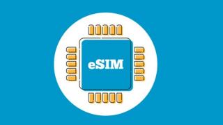 La eSIM contra la tarjeta SIM normal: ventajas y desventajas