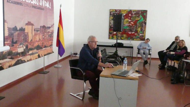 Digital Castilla