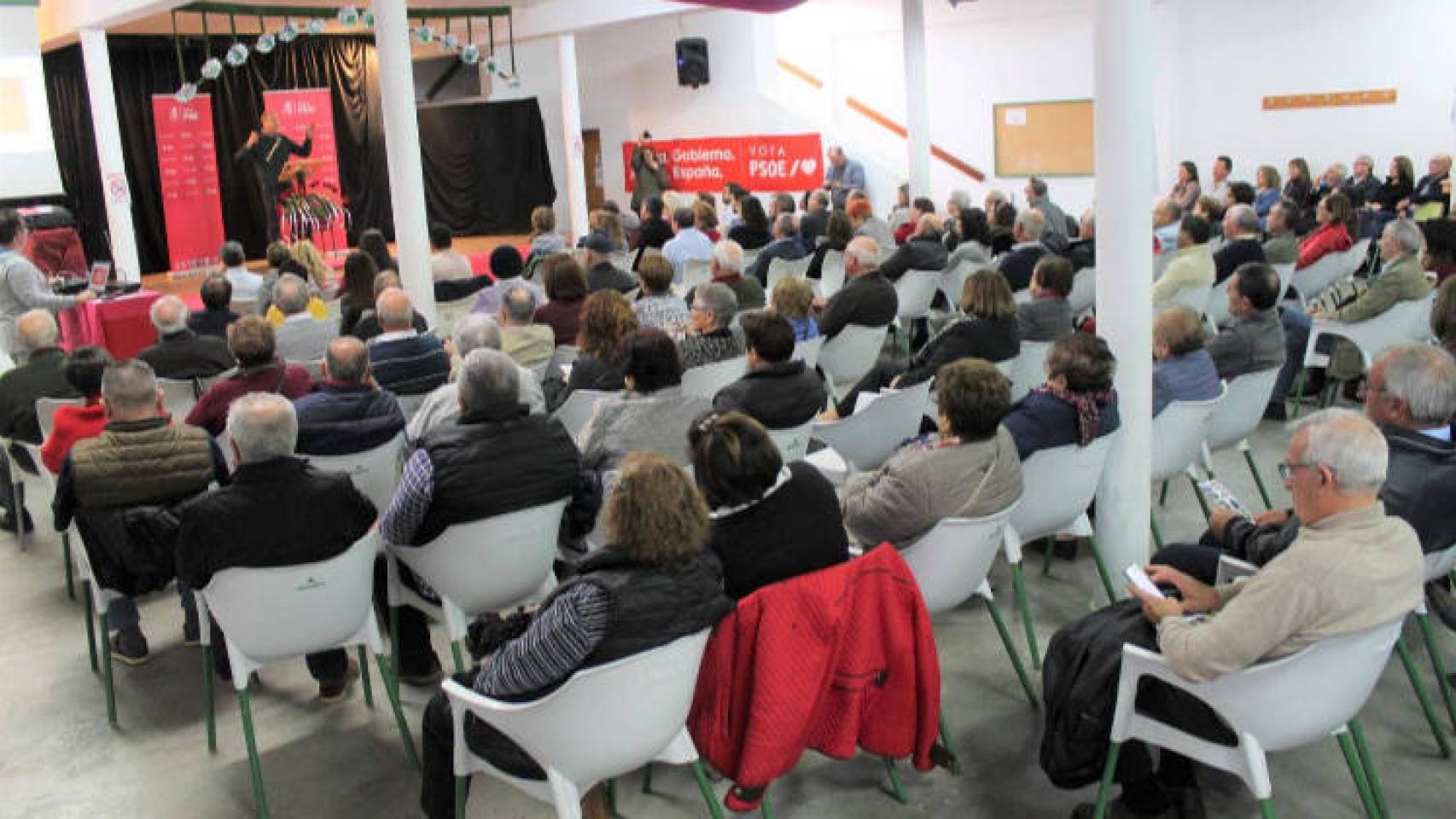 Digital Castilla
