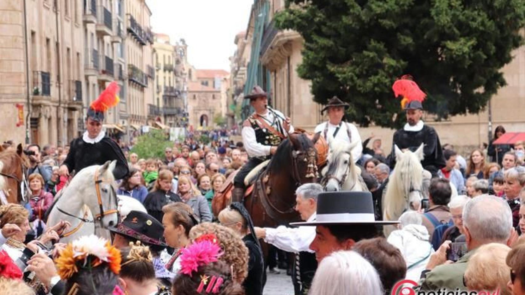 Castilla y León