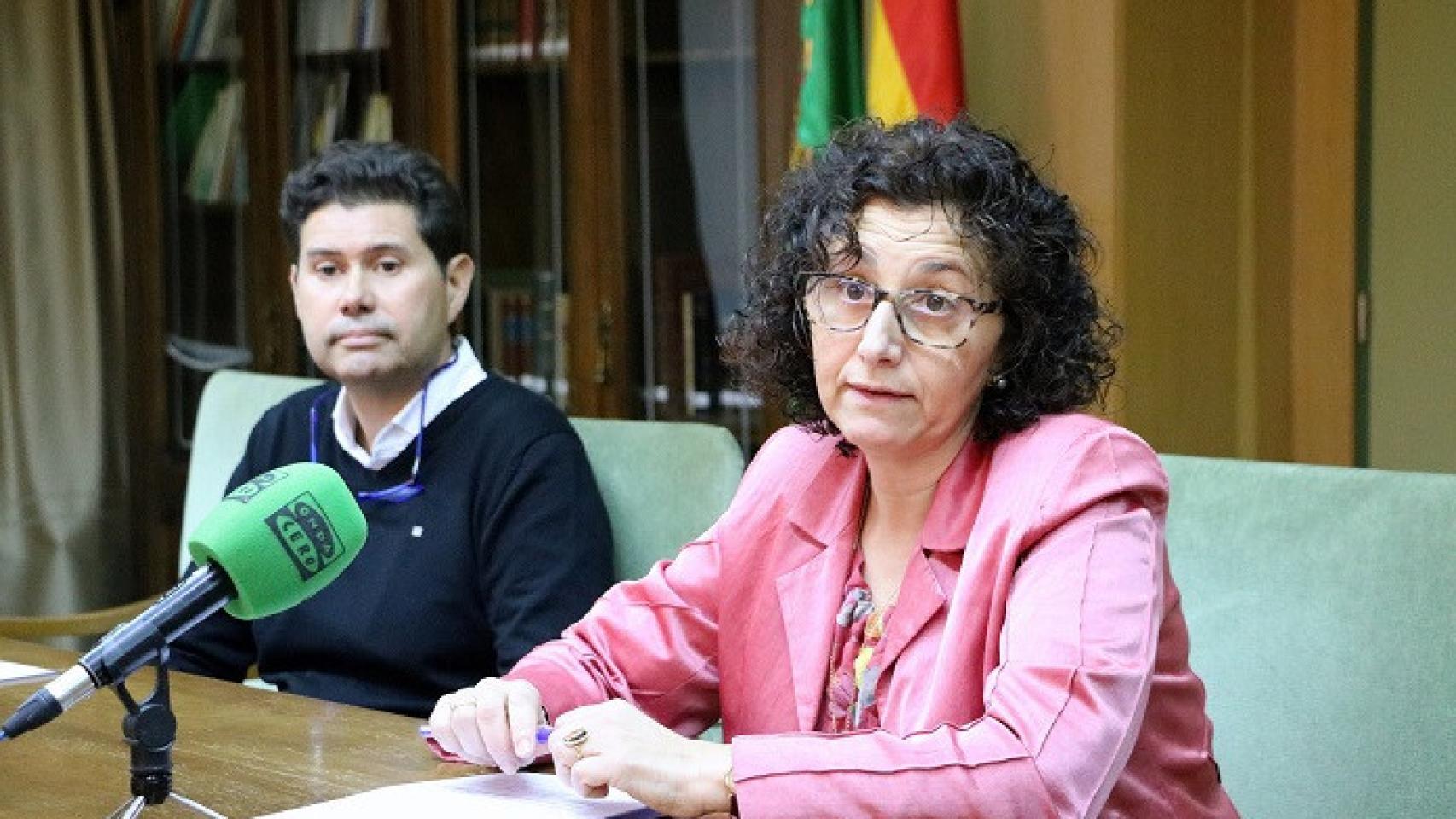 Castilla y León