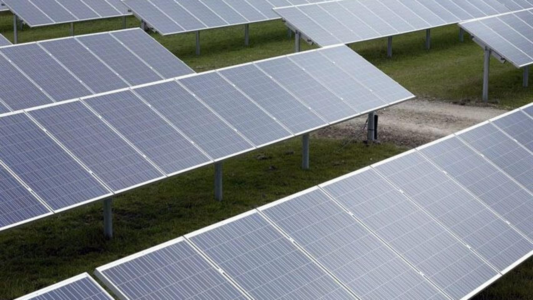 placas-fotovoltaicas-foto-conergy