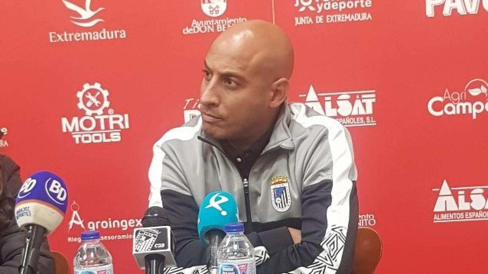 Medhi Nafti