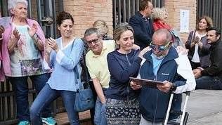 Digital Castilla