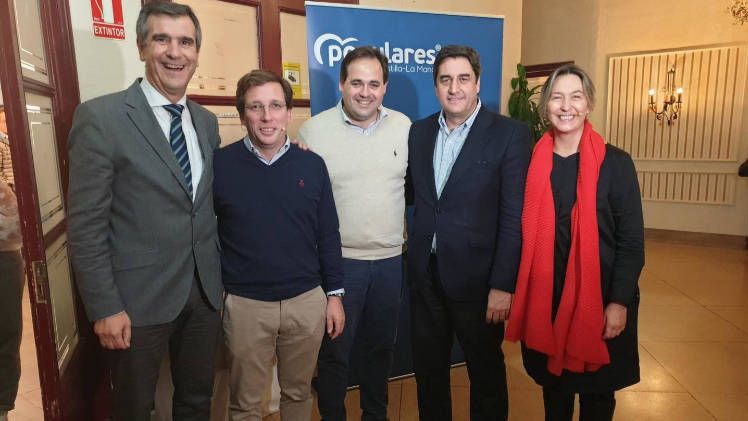Digital Castilla